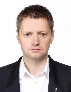 Алексей Пивоваров
