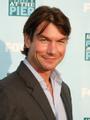 Jerry O'Connell