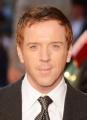 Damian Lewis