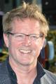 Andrew Stanton