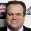 Shaun Williamson