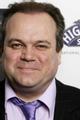 Shaun Williamson