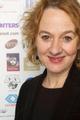 Niamh Cusack