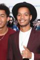 Rizzle Kicks