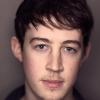 Alex Sharp