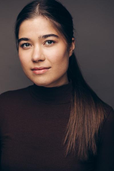 Fillippa Coster-Waldau