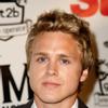 Spencer Pratt