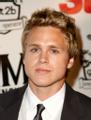 Spencer Pratt