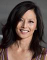 Tamlyn Tomita