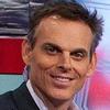 Colin Cowherd