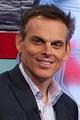 Colin Cowherd