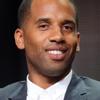 Maverick Carter