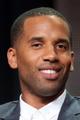 Maverick Carter