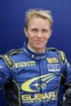 Petter Solberg