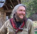 Eustace Conway