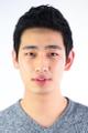 Yoon Park