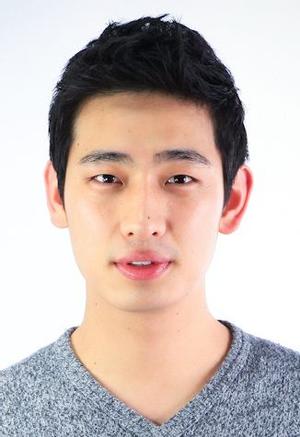 Yoon Park