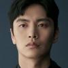 Lee Min Ki