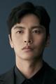 Lee Min Ki