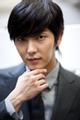 Lee Joon Ki