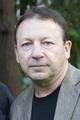 Zbigniew Zamachowski