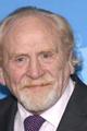 James Cosmo