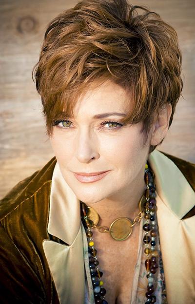 Carolyn Hennesy