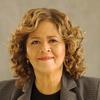 Anna Deavere Smith