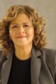 Anna Deavere Smith