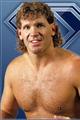 Tracy Smothers