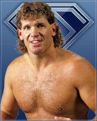 Tracy Smothers