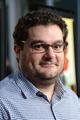 Bobby Moynihan