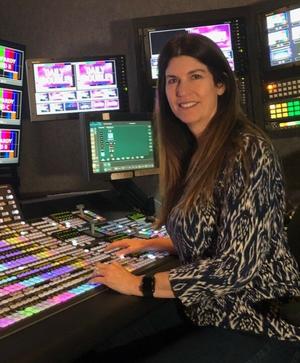 Lucinda Owens Margolis