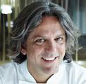 Giorgio Locatelli