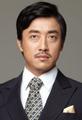 Jang Hyuk Jin