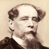 Charles Dickens