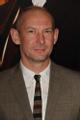 Ian Hart