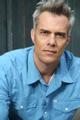 Dana Ashbrook