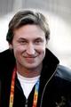 Wayne Gretzky