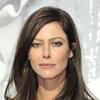 Anna Mouglalis