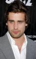 Christian Cooke