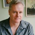 William McInnes