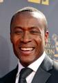 Sean Blakemore