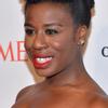 Uzo Aduba