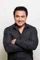 Sam Pang