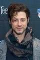 Hale Appleman