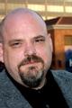 Pruitt Taylor Vince