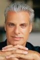 Éric Ripert