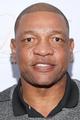 Doc Rivers