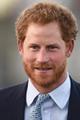 Prince Harry